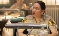 Jessica Matten (Image via AMC)